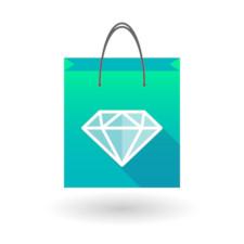 ShopNowImage225X225